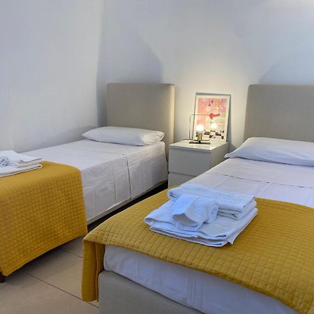 Case Di Torre Pali Ngoại thất bức ảnh
