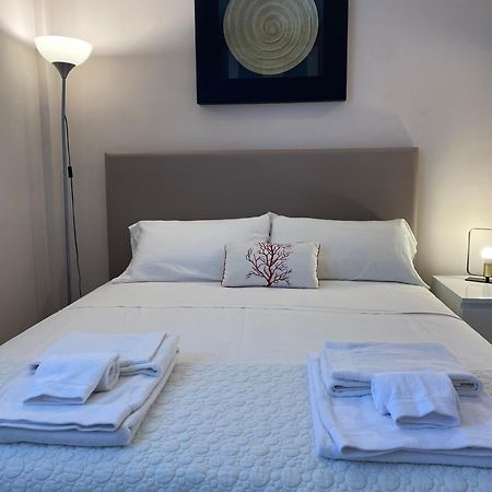 Case Di Torre Pali Ngoại thất bức ảnh