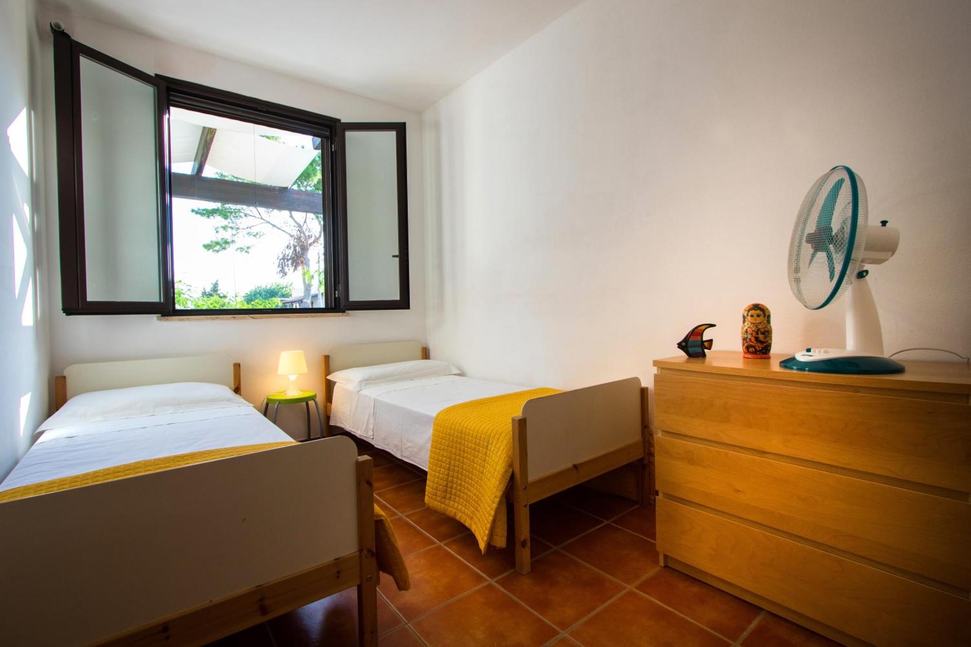 Case Di Torre Pali Ngoại thất bức ảnh