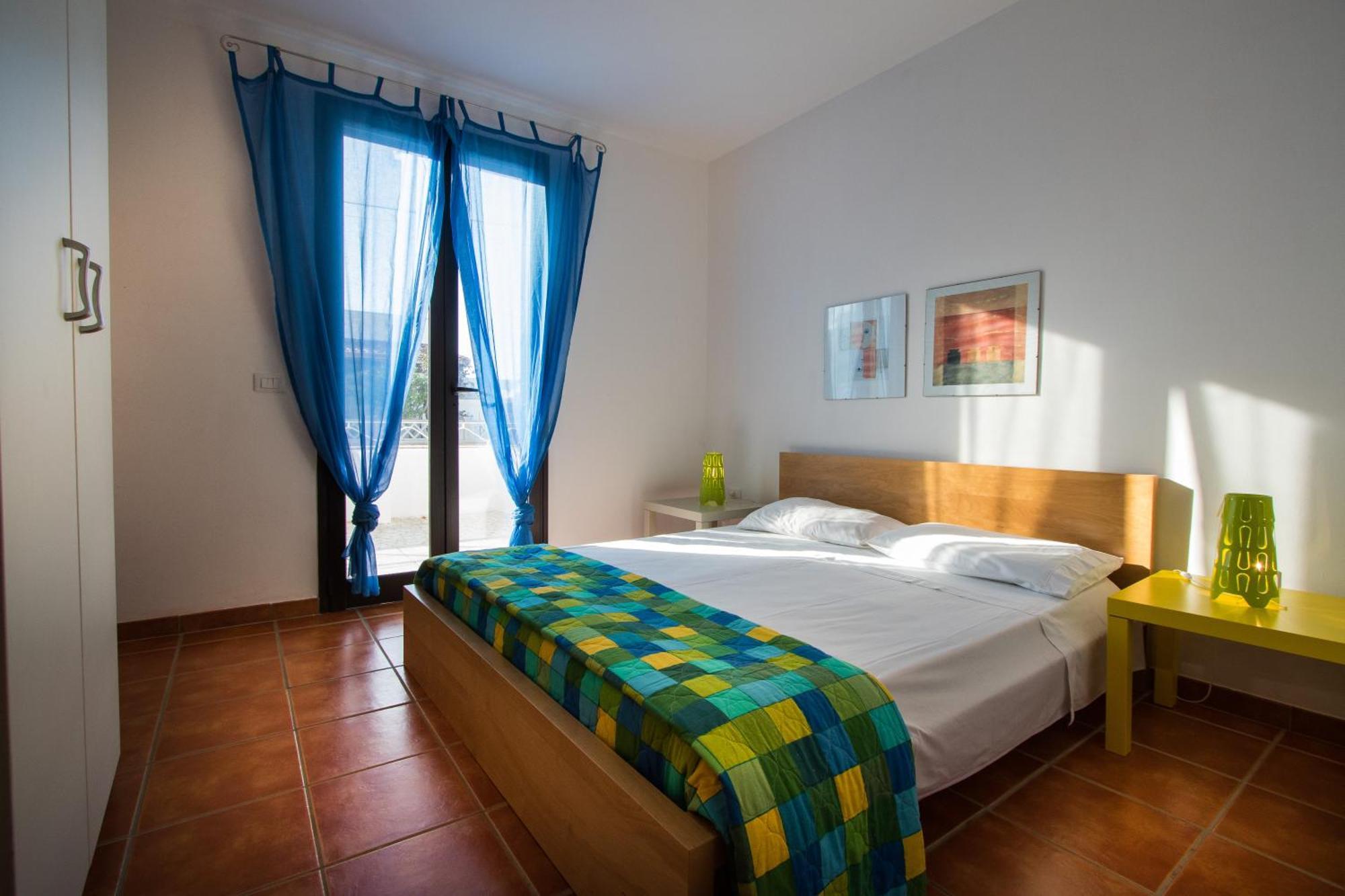 Case Di Torre Pali Ngoại thất bức ảnh