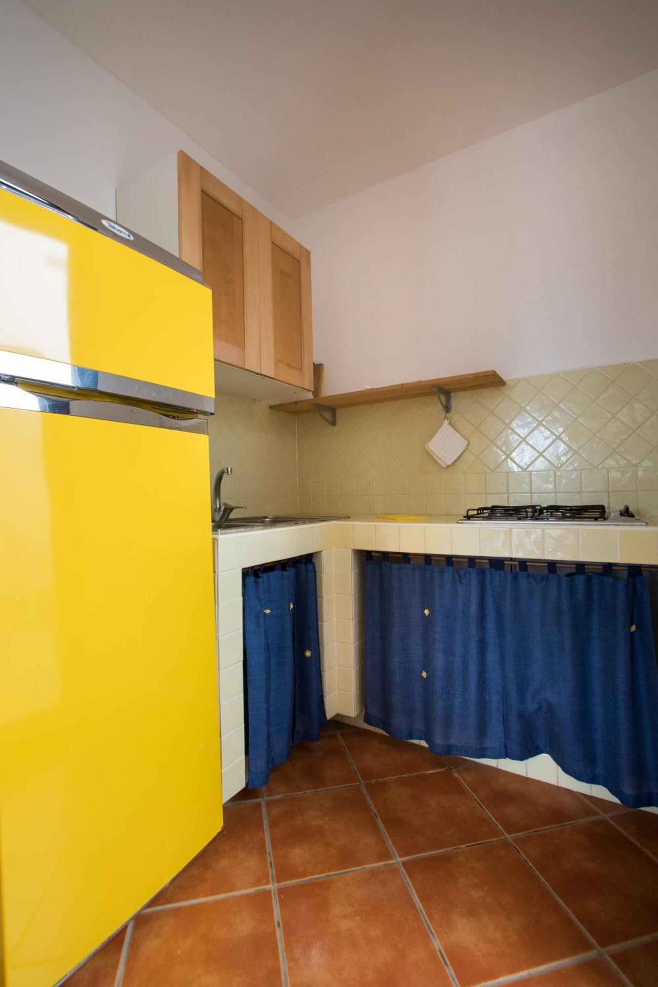 Case Di Torre Pali Ngoại thất bức ảnh