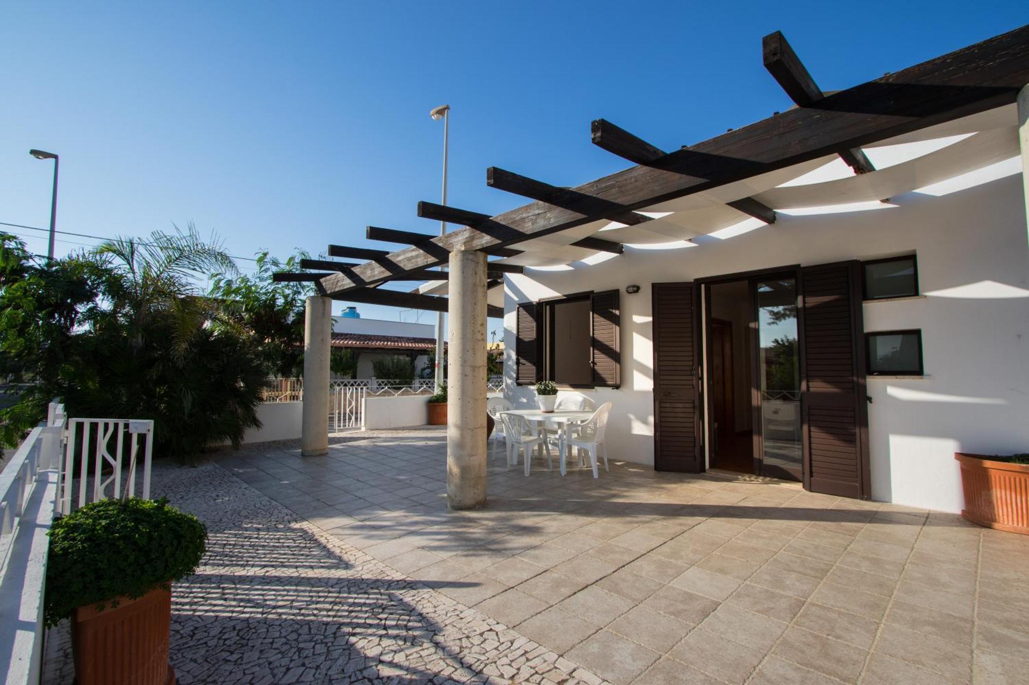Case Di Torre Pali Ngoại thất bức ảnh