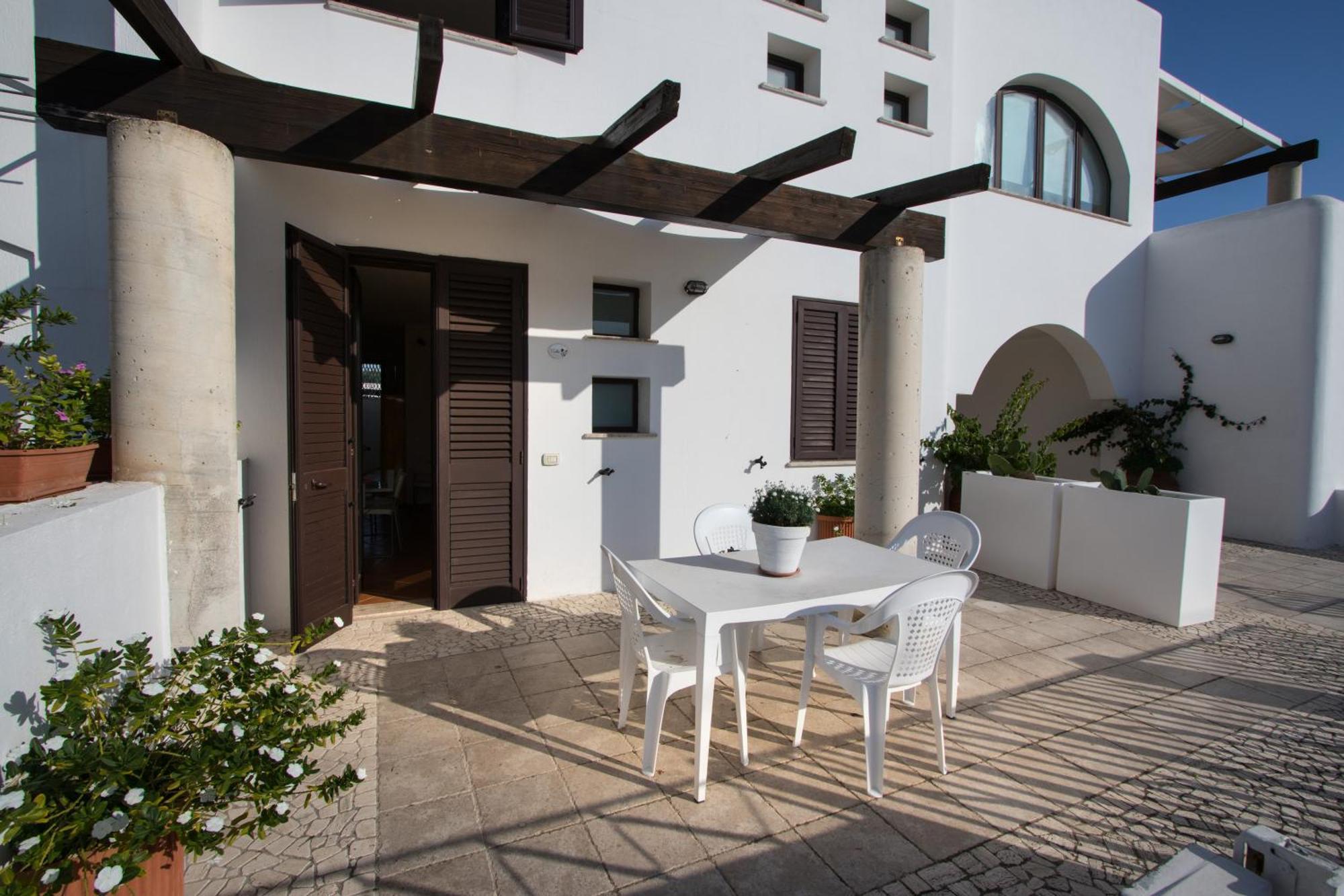 Case Di Torre Pali Ngoại thất bức ảnh