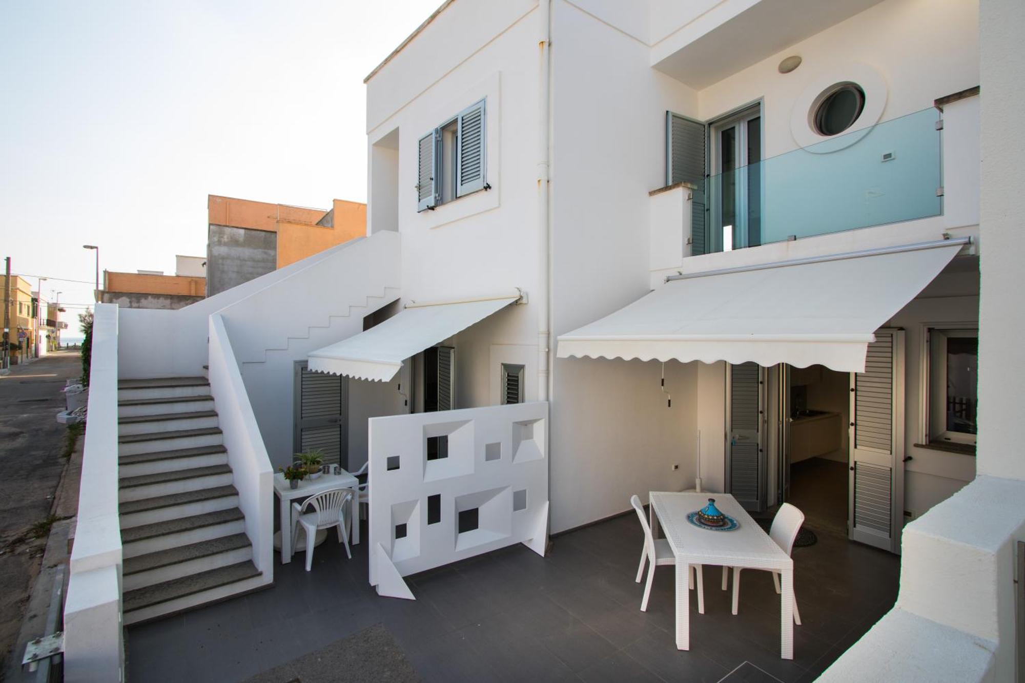 Case Di Torre Pali Ngoại thất bức ảnh