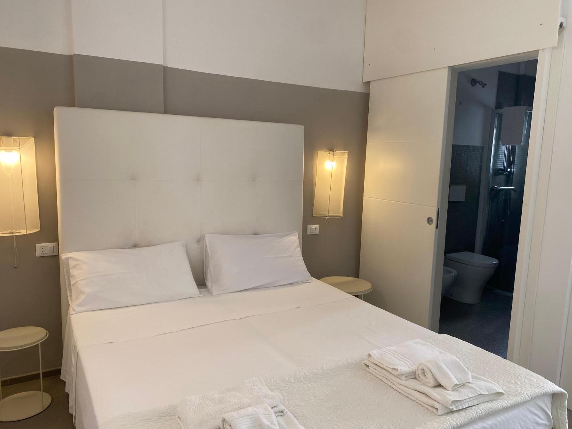 Case Di Torre Pali Ngoại thất bức ảnh