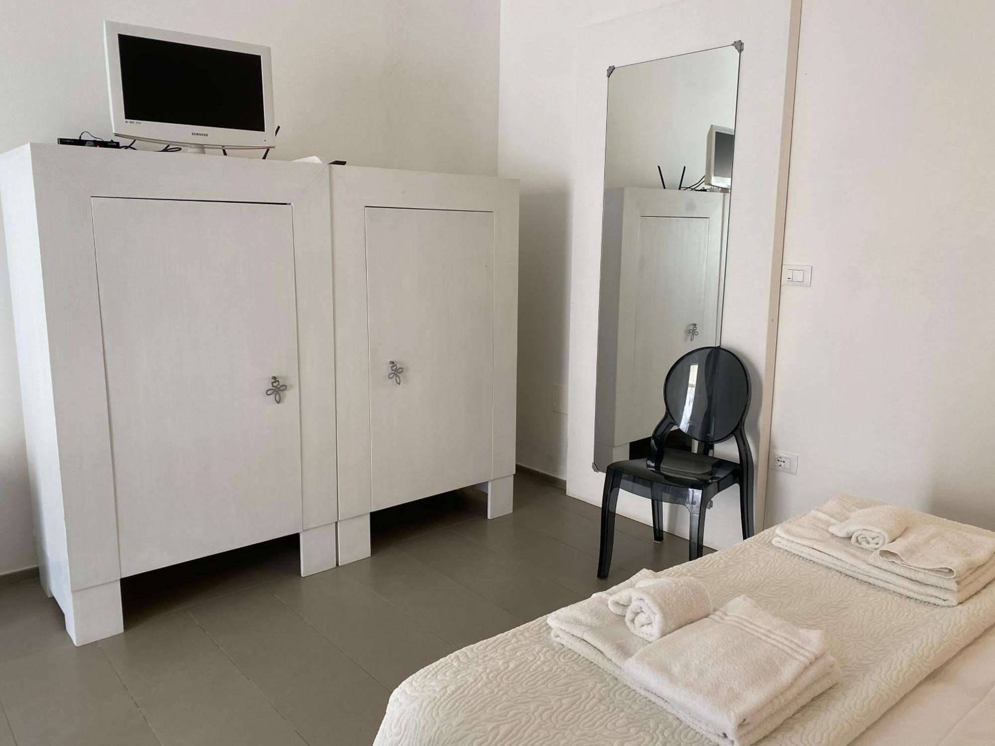 Case Di Torre Pali Ngoại thất bức ảnh