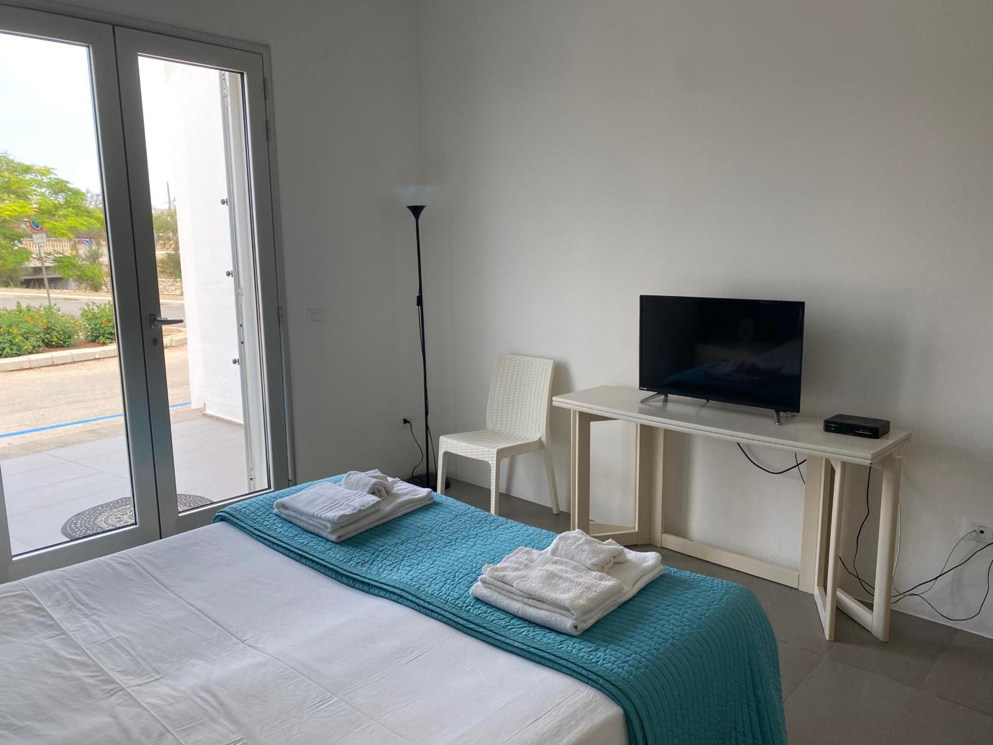 Case Di Torre Pali Ngoại thất bức ảnh