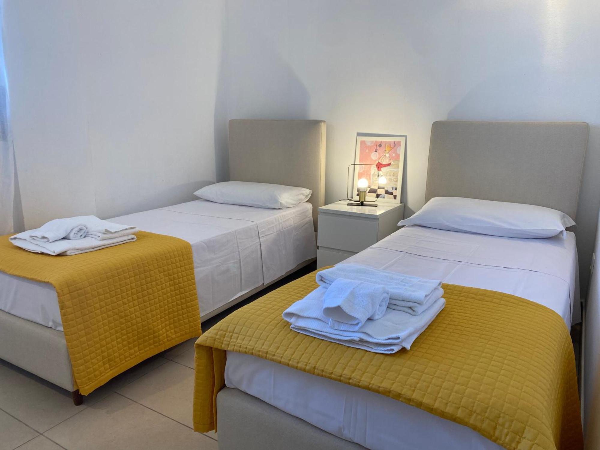 Case Di Torre Pali Ngoại thất bức ảnh