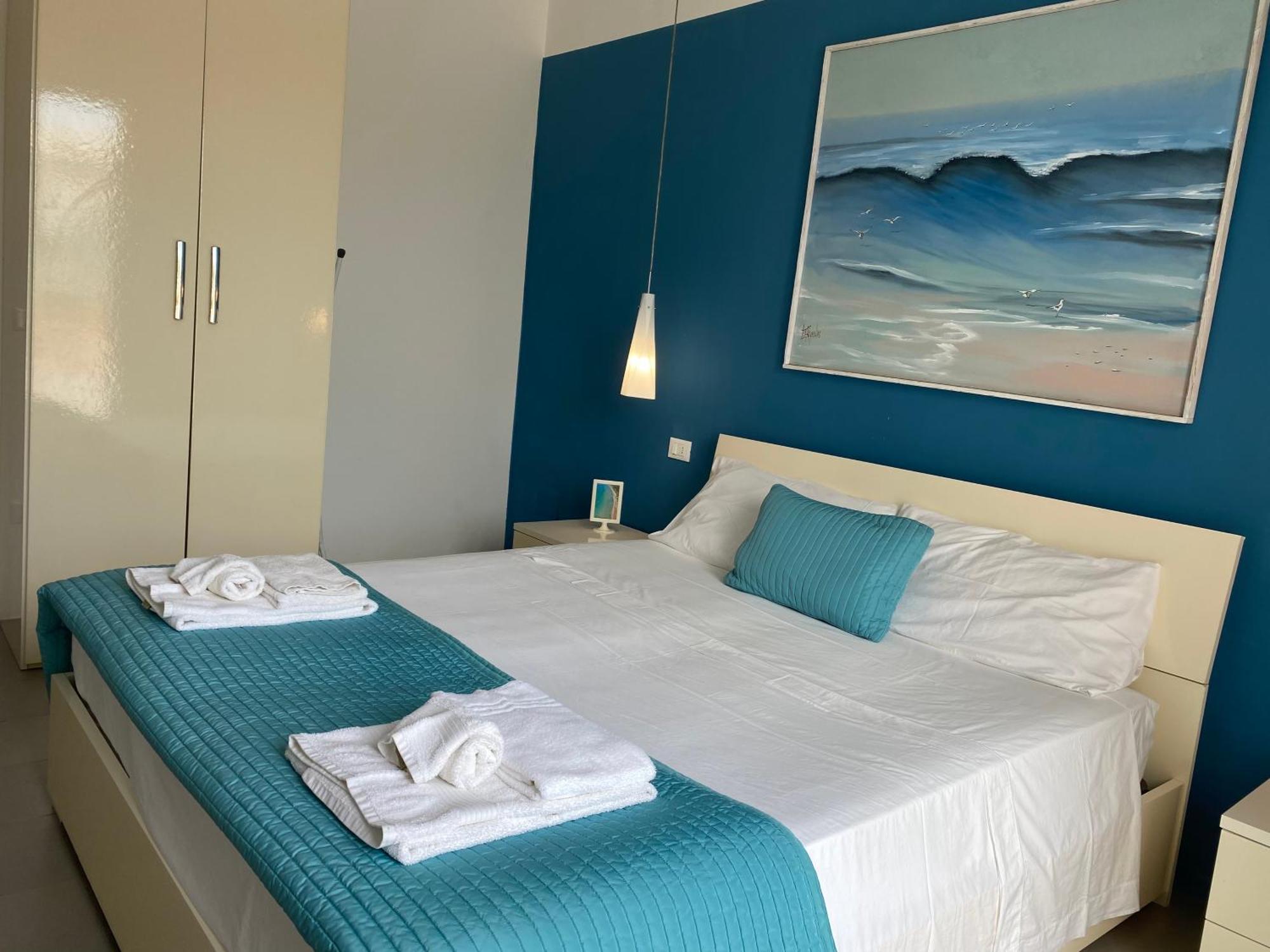 Case Di Torre Pali Ngoại thất bức ảnh