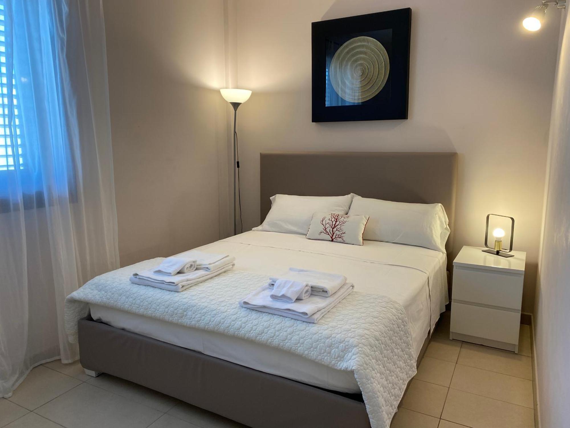 Case Di Torre Pali Ngoại thất bức ảnh